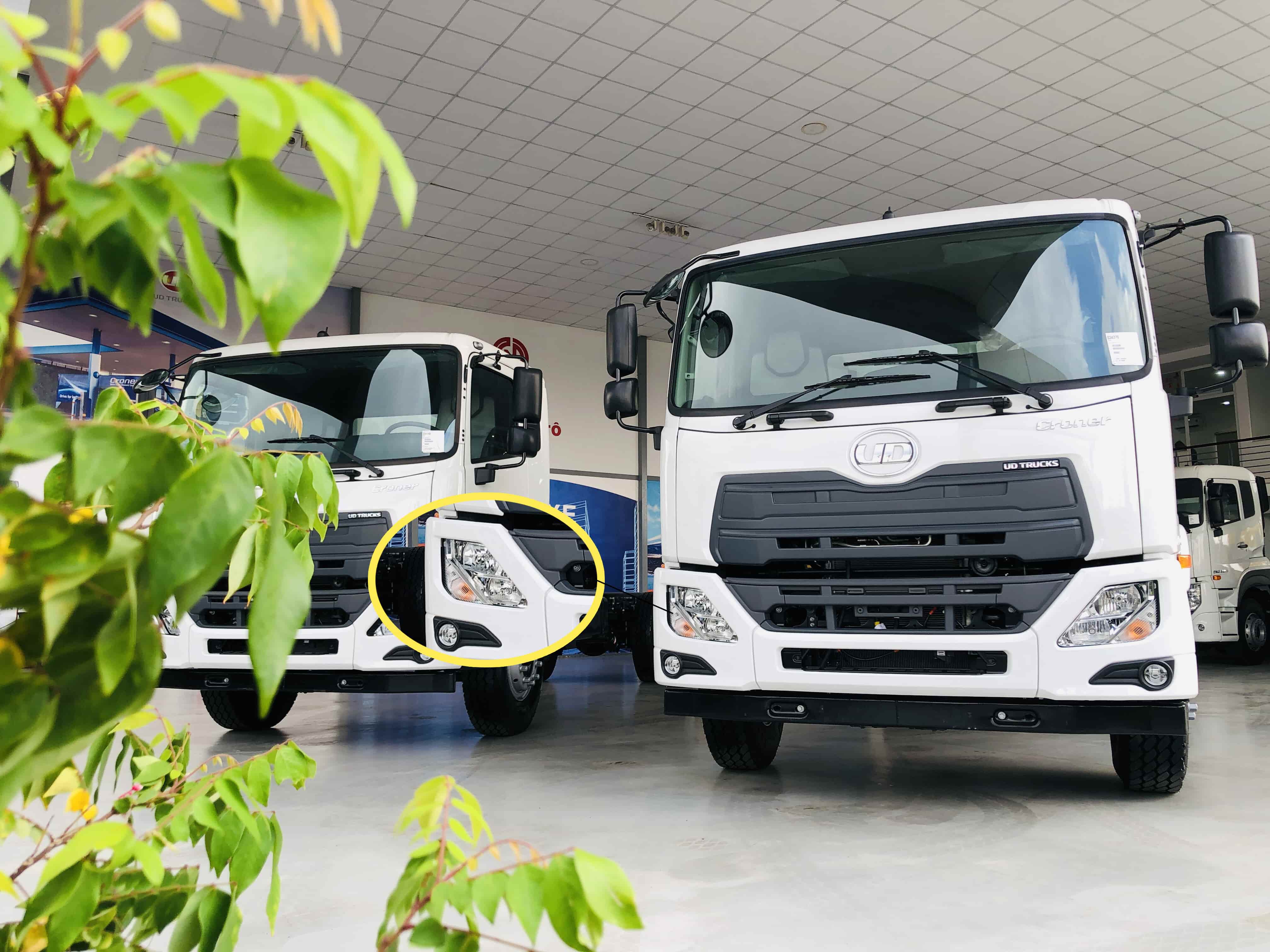 UD_Pke_250-tai-9-tan